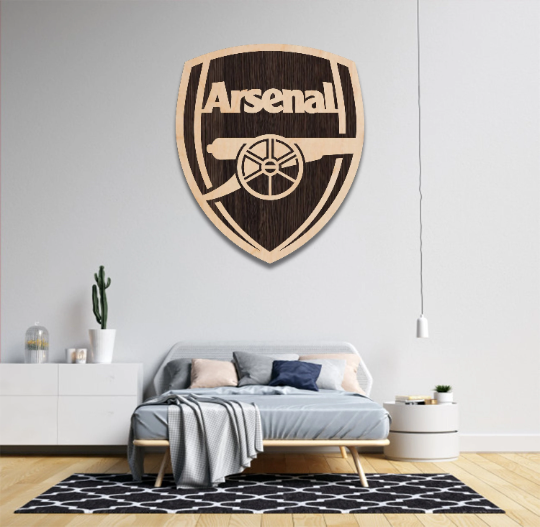 Arsenal